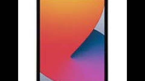 iPhone/iPad Tips -- T.J.