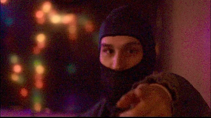 MAK made our first group demo‼️🎶