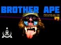 BROTHER APE - CHRYSALIS