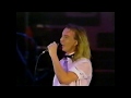 Cheap Trick: 1981.08.05 Chicagofest, IL Restored and Remaster