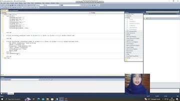 Procedure  dan Function