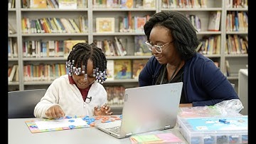 Chapter One Tutors