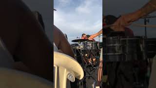 La Cumana - enganchados