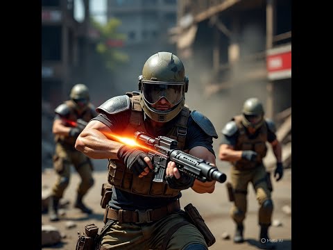 كسر الخصوم واحد واحد بث مباشر تم تصميمه باستخدام 