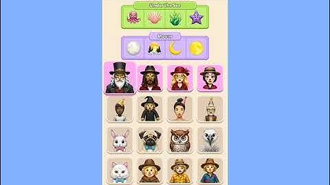 Connect Master Level 112 walkthrough solution 