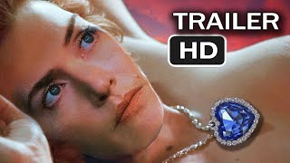 Titanic 2 - The Rose Diaries (2022 Movie Trailer Concept) (Leonardo Dicaprio Kate Winslet)