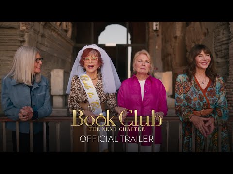 Best Peacock New Releases | ScreenNearYou