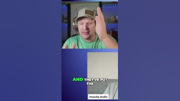 Why Offset a Tweeter  Sound Performance Explained!