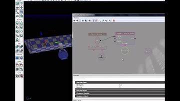 UDK Tutorial - How to make a side view
