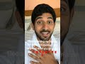 بسم اللہ الرحمن الرحیم شیخ حمدان بن راشد المکتوم #crownprince #uae #dubai #prince#fazza #shortsvideo
