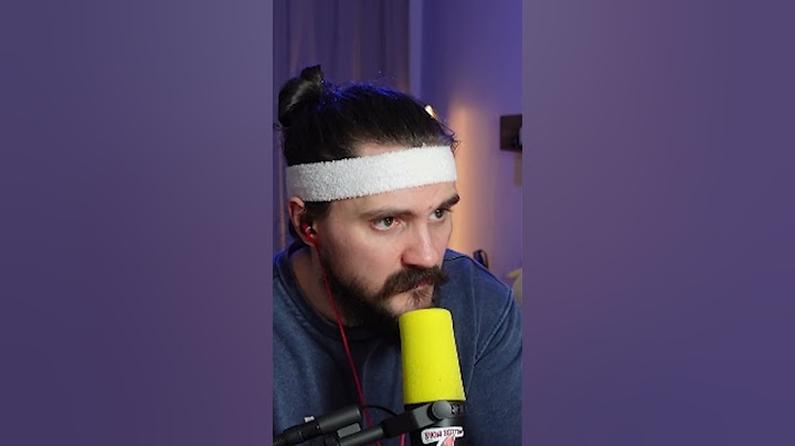 4 défis sur Mario Party Jamboree 🏆