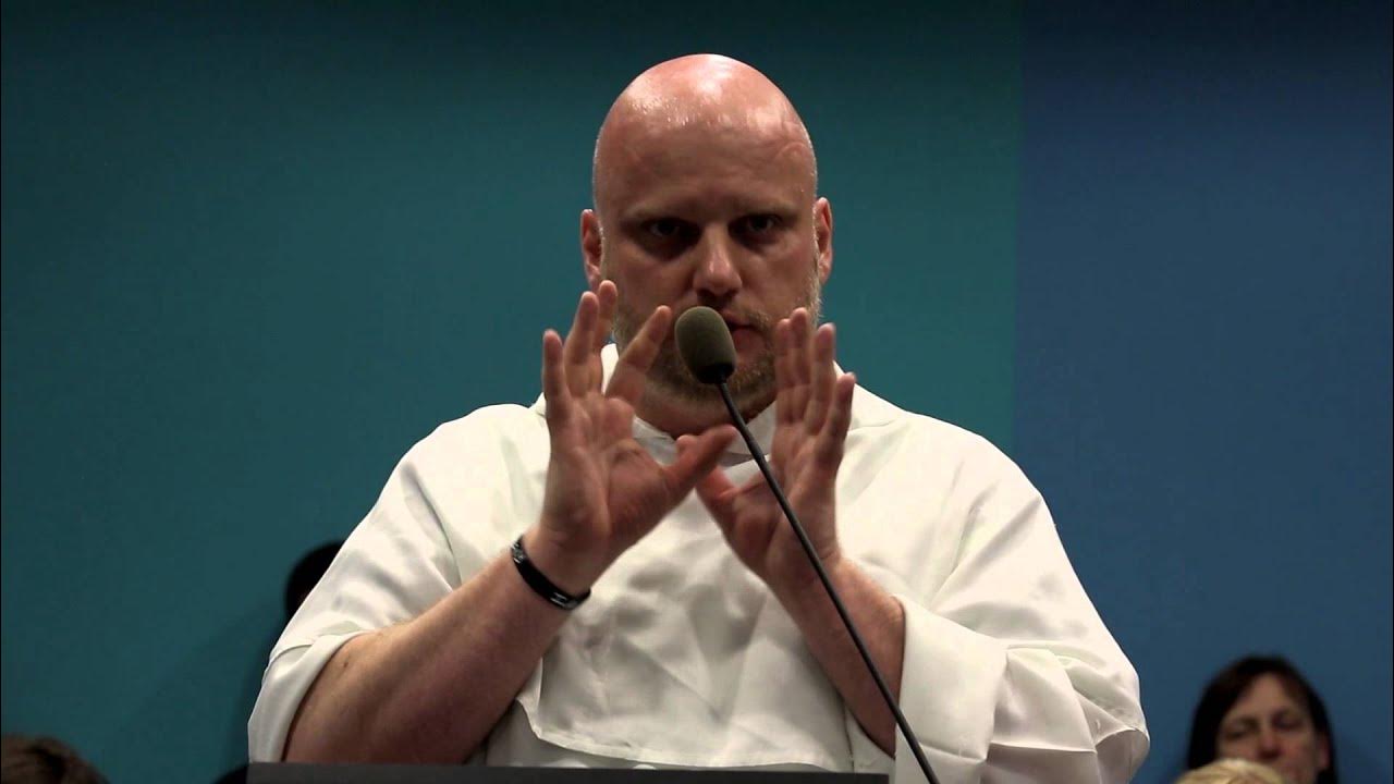 Spowiedź Instrukcja Obsługi Adam Szustak Op www.youtube.com