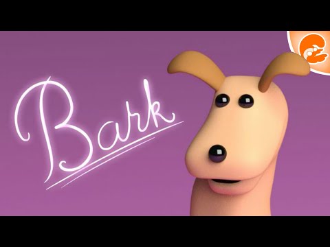 Video: Miten sytyttää Barking Dog