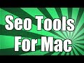 SEO Tools for Mac - scrapeboxsenukevps.com