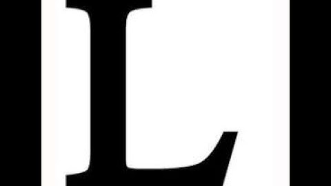 Mineplex Skywars but the video ends when I find a hacker...