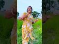 Misti Ne Birthday Cake Gira Diya 🤪🤣🤗 #shorts #viralvideo #funnyvideo #trending
