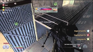 THE FUNNIEST HOST MIGRATION EVER!!!!