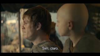 Hbo Pop Intervalo Comercial 18012026