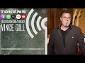 S2E8: Truth-telling, anger, and race: An Interview with Vince Gill