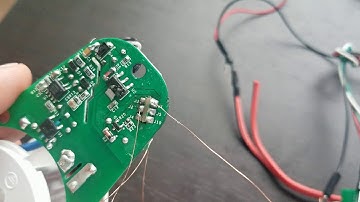 Flashing Sonoff S26 with Tasmota