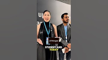 JOB DAY AT VISTULA UNIVERSITY