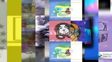 (MOST POPULAR VIDEO) 128 Scans #1