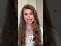 Как стабильно поддерживать высокий уровень энергии #shorts