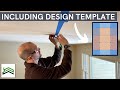 How to Design a Layout for Recessed Lighting