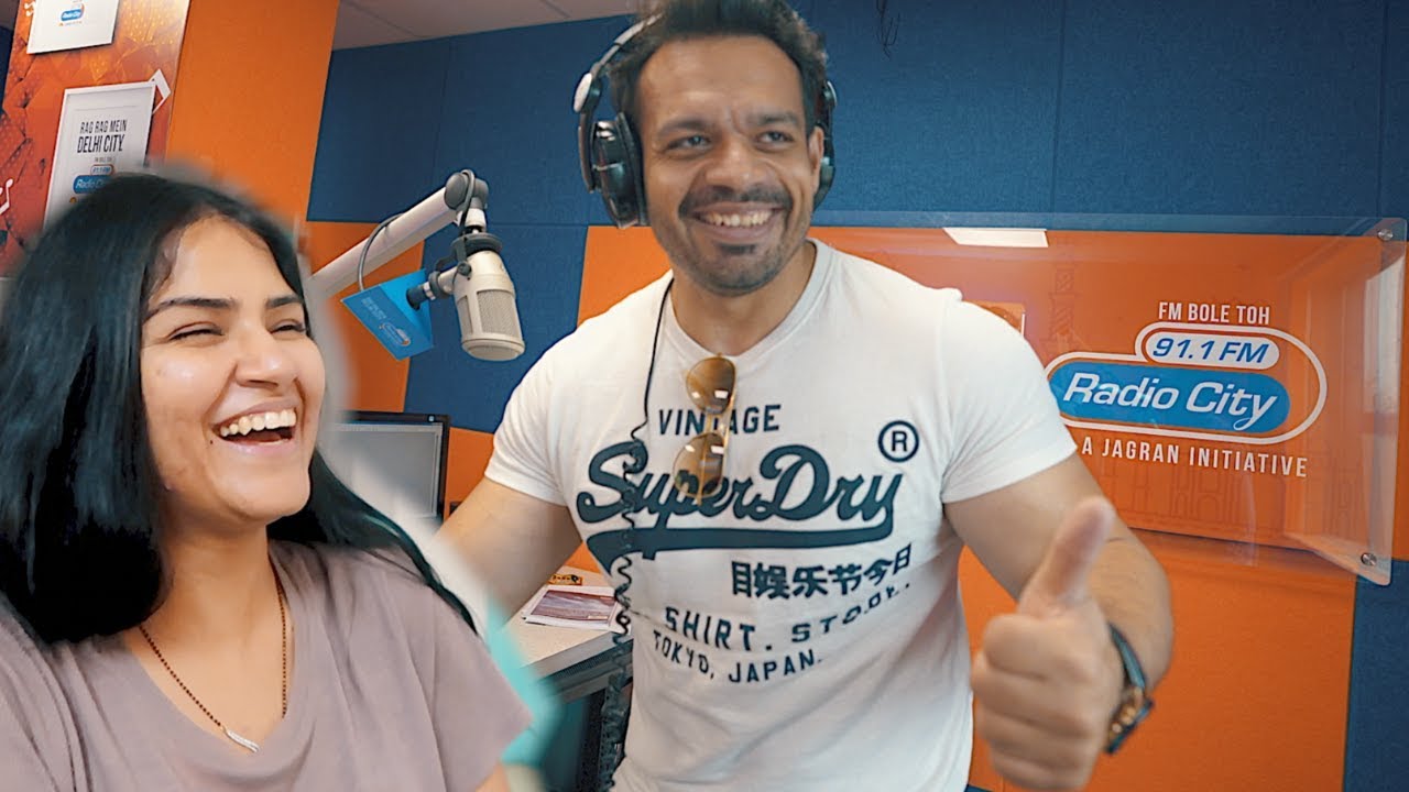 vlogs in spanish Ritu Rathee ka Election Result 2019 | Kaun Jeetega ?