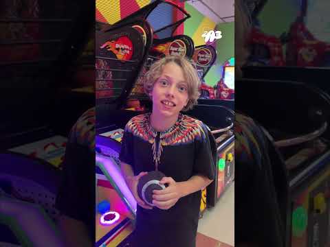 🎰 РАЗОРЯЕМ казино! Сорвали ОГРОМНЫЙ КУШ