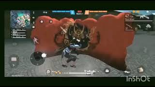 hirselim Version  Op Headshots Highlight Please Support Me