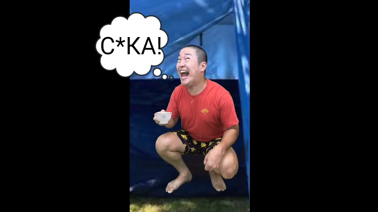 То, Что Не Замечаешь При Первом Просмотре (43 Часть) (Блогеры Не Баньте ...