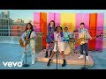 KIDZ BOP Kids - Flowers (Official Music Video)