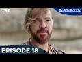 Barbarossa Sword Of The Mediterranean Episode 18 Barbarossa Sword Of The Mediterranean Episode 18
