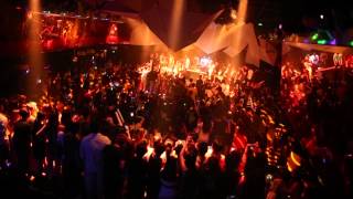 Been Trill X Hba X Edison Chen Mook Shanghai