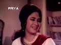 Abhilasha(1968)~1 l Hindi