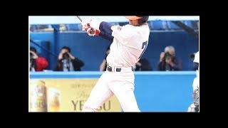 上岡良一 急上昇ワード2chまとめブログ速報 上岡良一 急上昇ワード2chまとめブログ速報