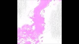 My Endless Life - Wash the world of all that was - [Single]