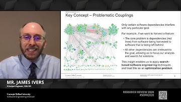 Untangling the Knot: Enabling Rapid Software Evolution