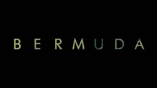 Bermuda - 'Nepenthe' coming summer 2017