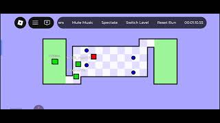 This is the hardest game ever 😃😃 😃😃😃😃😃😃😃😃😃😃😃😃😃😃😃😃😃😃😃😃😃😃😃😃😃😃😃😃😃😃😃😃😃😃😃😃😃😃😃😃😃😃😃😃😃😃😃😃😃😃😃😃😃😃😃😃😃😃😃😃😃
