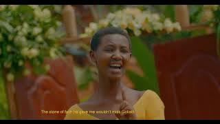 IBUYE  By  Vestine and Dorcas ( Video 2021)