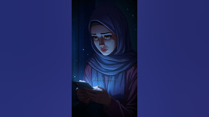 دموع في ليلة الزفاف 2: الانتقام البارد  #قصة  #قصة_قصيرة  #قصص  #قصة_مؤثرة
