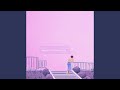 Kaaga Re Kaaga Moorey Afro Mix