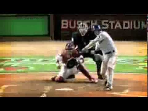 MLB 2011 Postseason Tribute: The St. Louis Cardinals Are World Series Champions! - YouTube