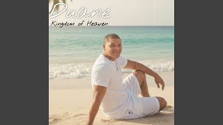 Kingdom Of Heaven