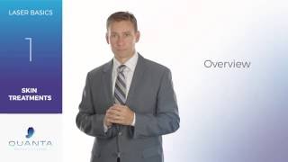 Skin Treatments - Overview