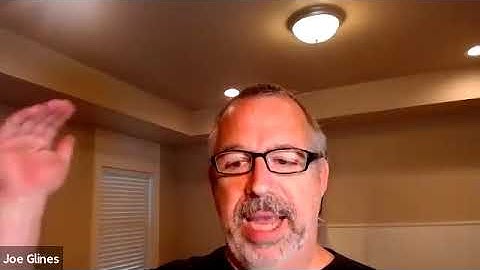 77 AutoHotkey Podcast  | Server verse Desktop automation