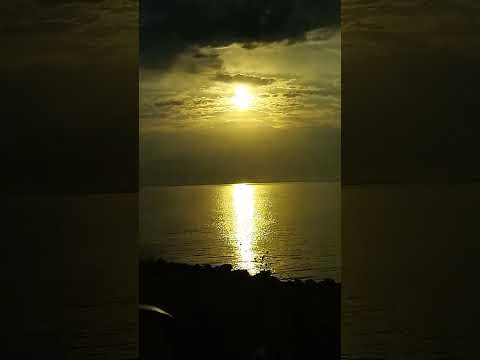 Almere Poort Nederland