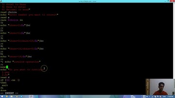 Ex4   Base conversion using shell scripting